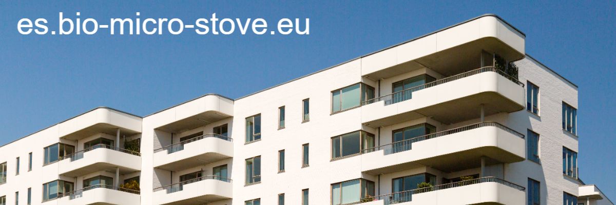 es.bio-micro-stove.eu